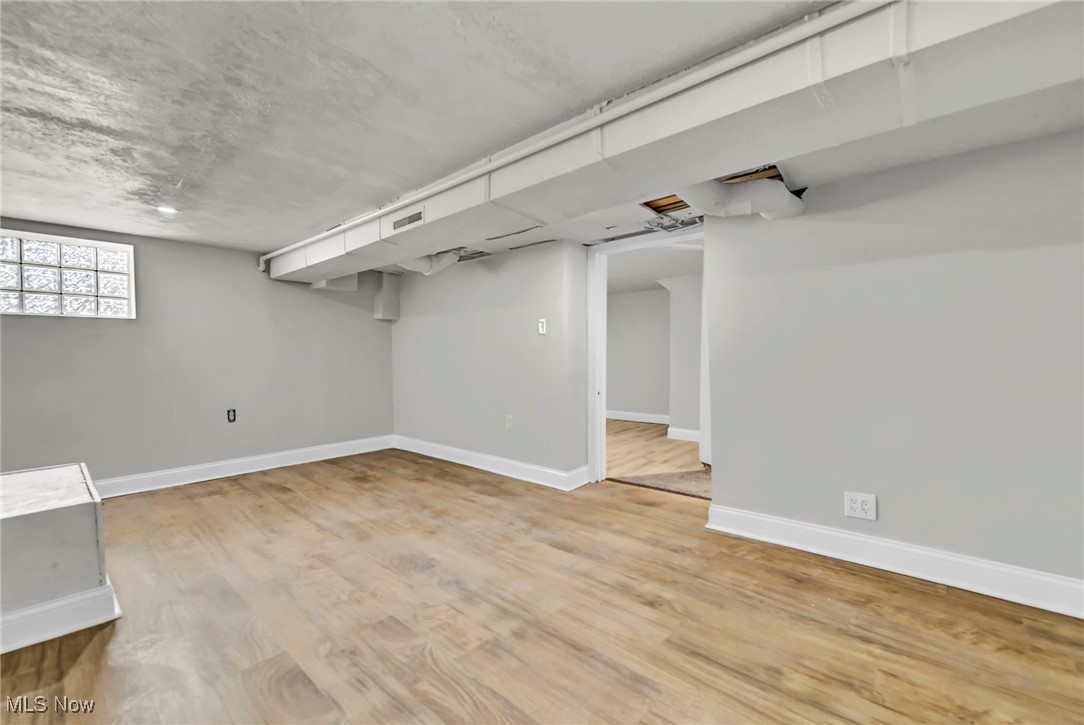 758 Taft Avenue