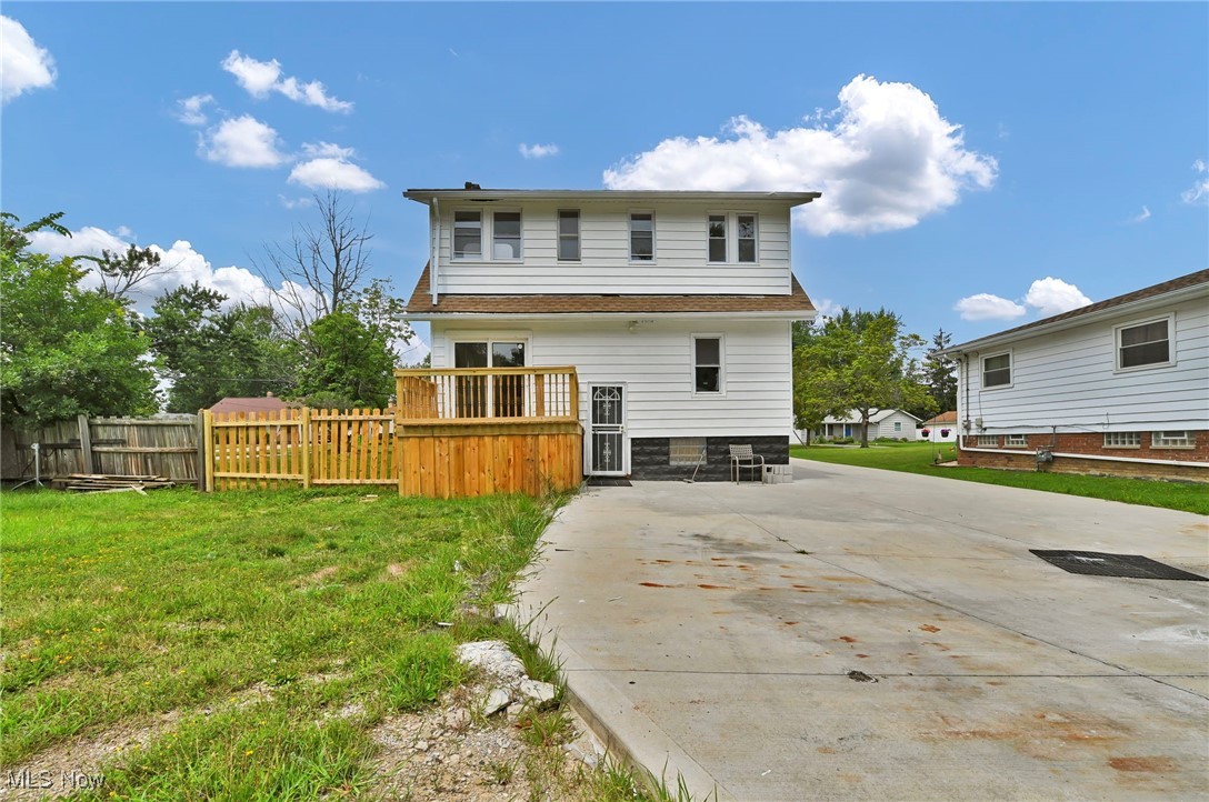 758 Taft Avenue