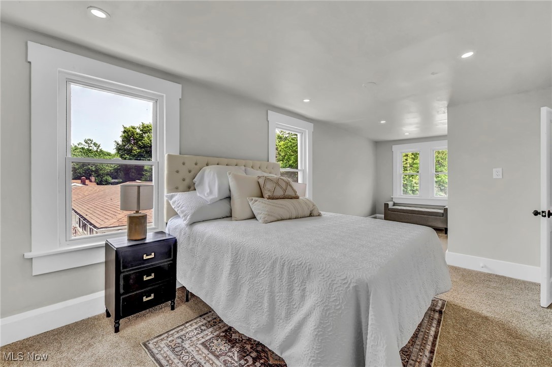 758 Taft Avenue