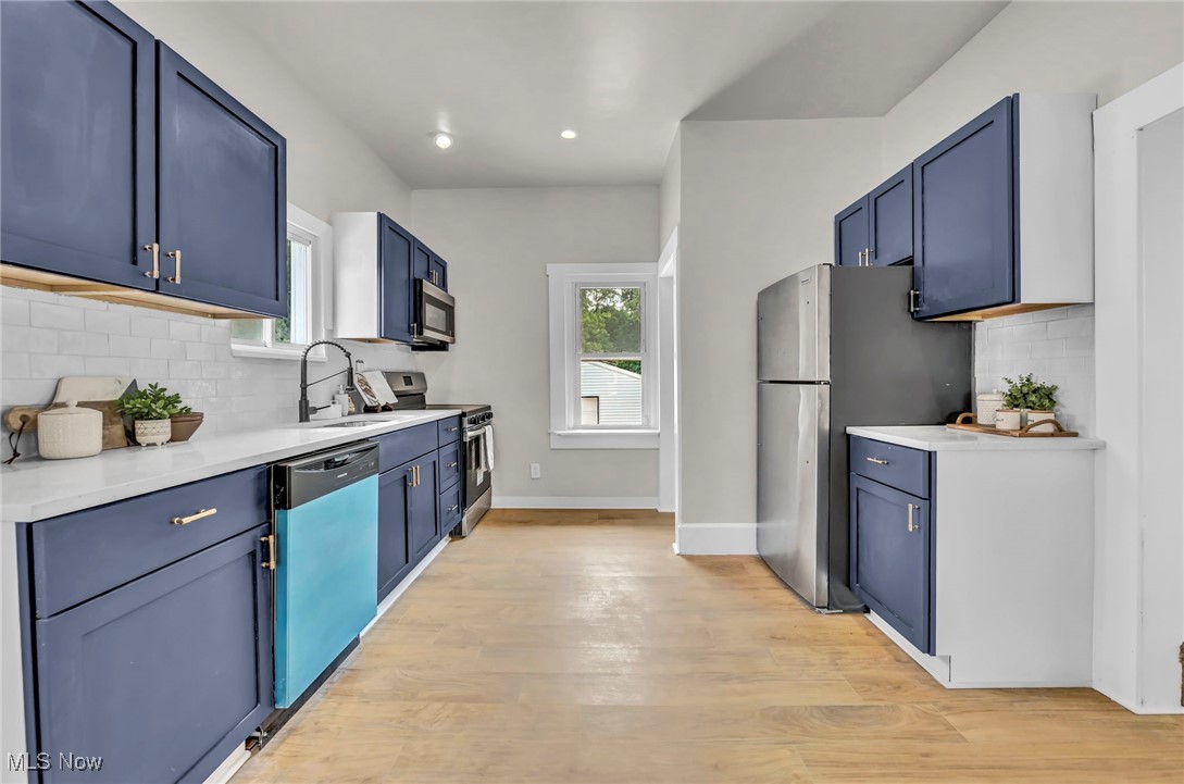 758 Taft Avenue