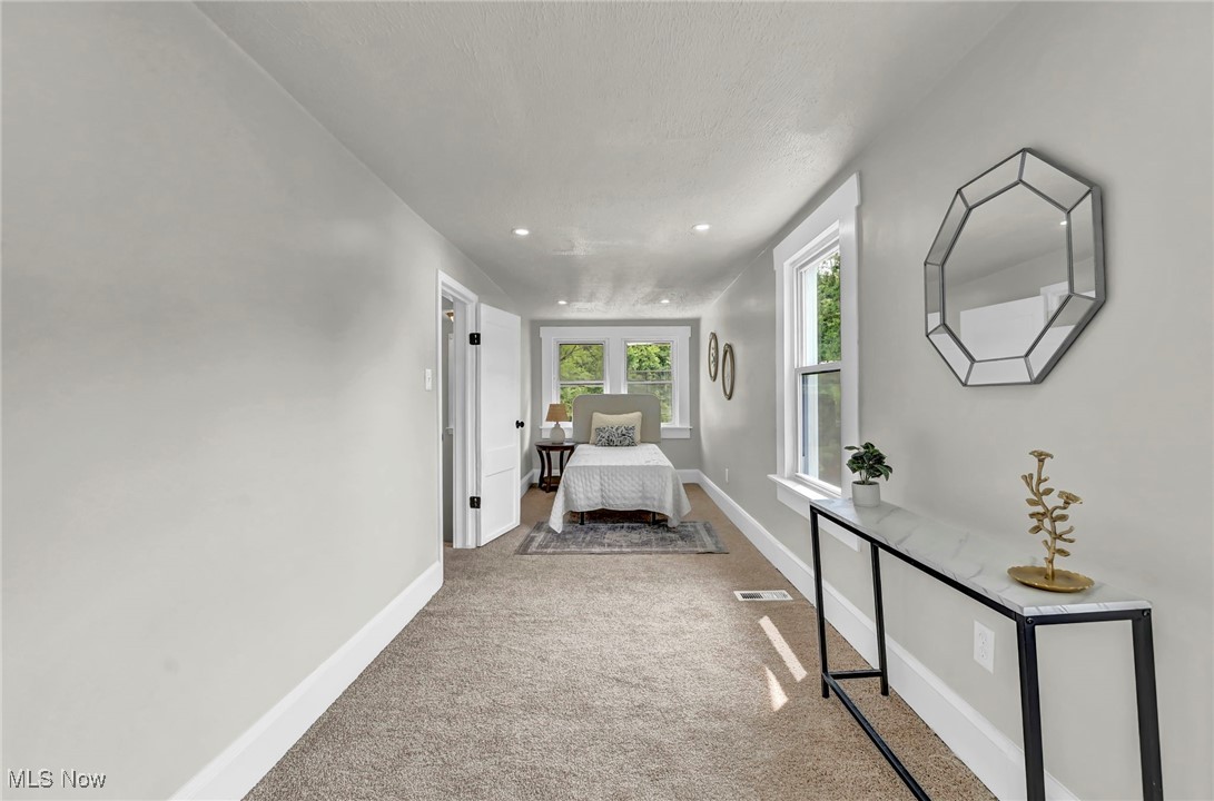 758 Taft Avenue