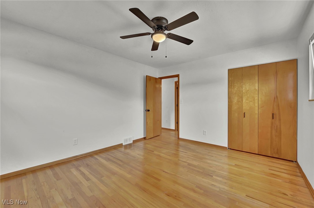 2755 Marda Drive