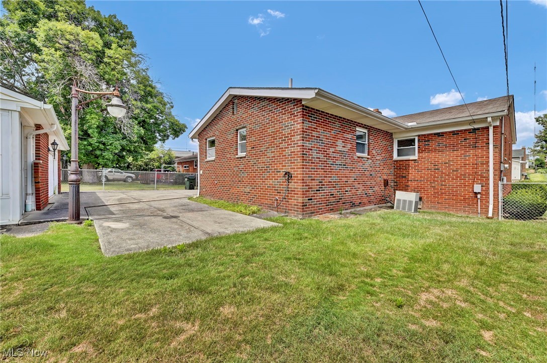 2755 Marda Drive