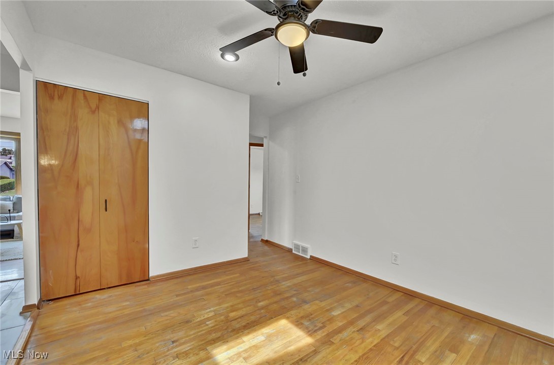 2755 Marda Drive