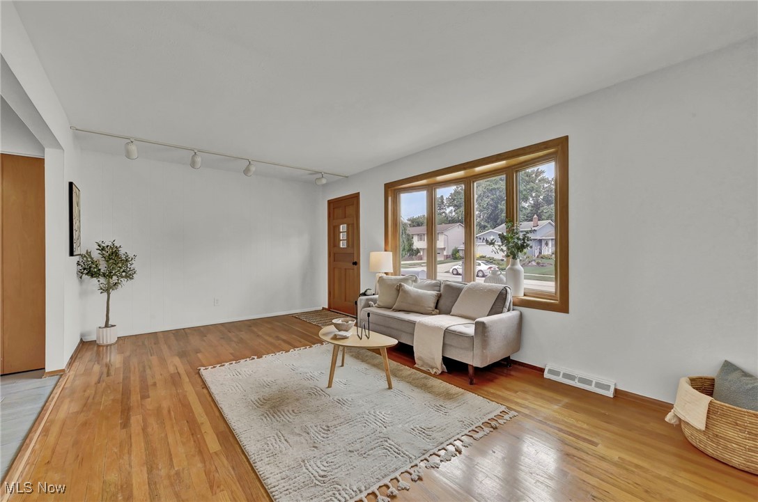 2755 Marda Drive
