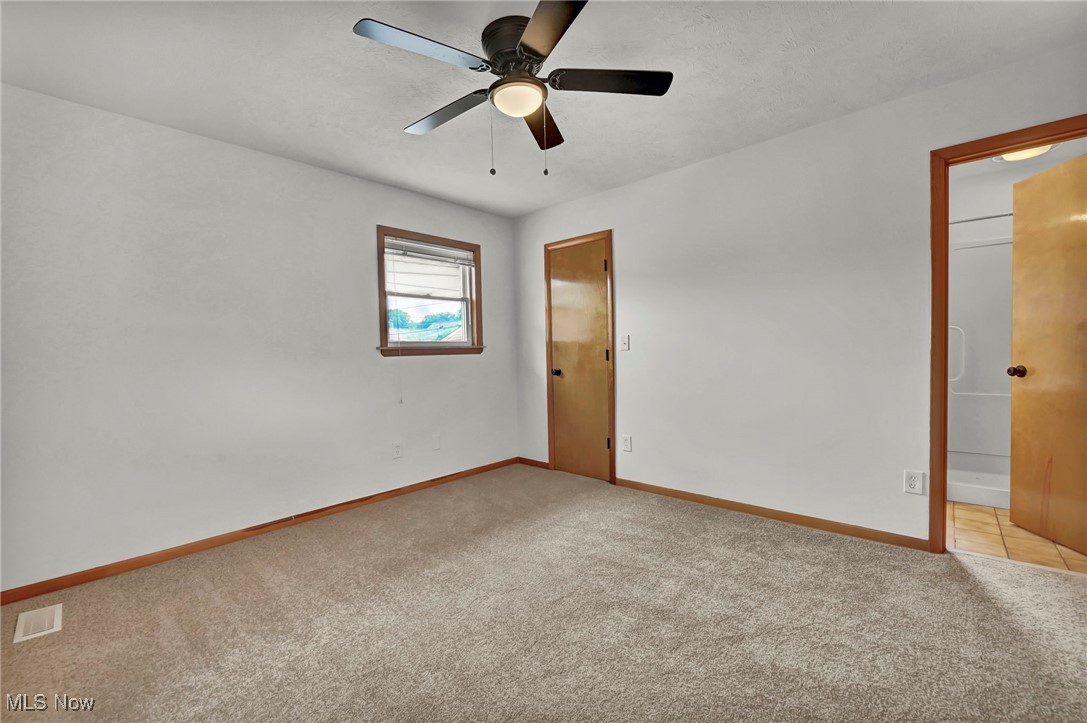 2755 Marda Drive