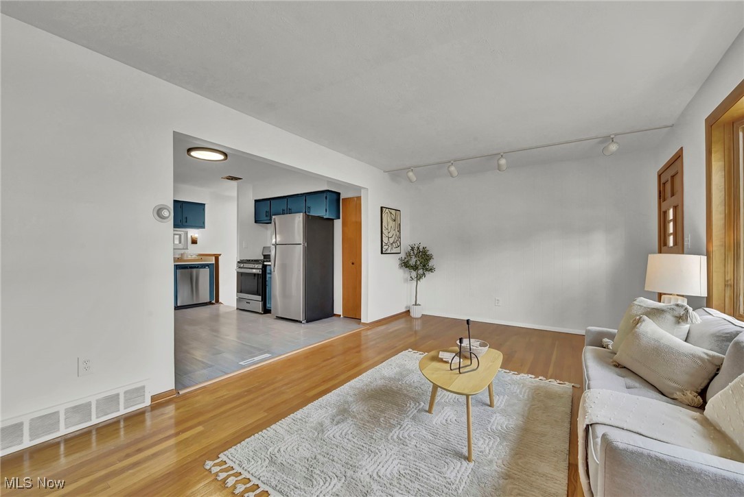 2755 Marda Drive