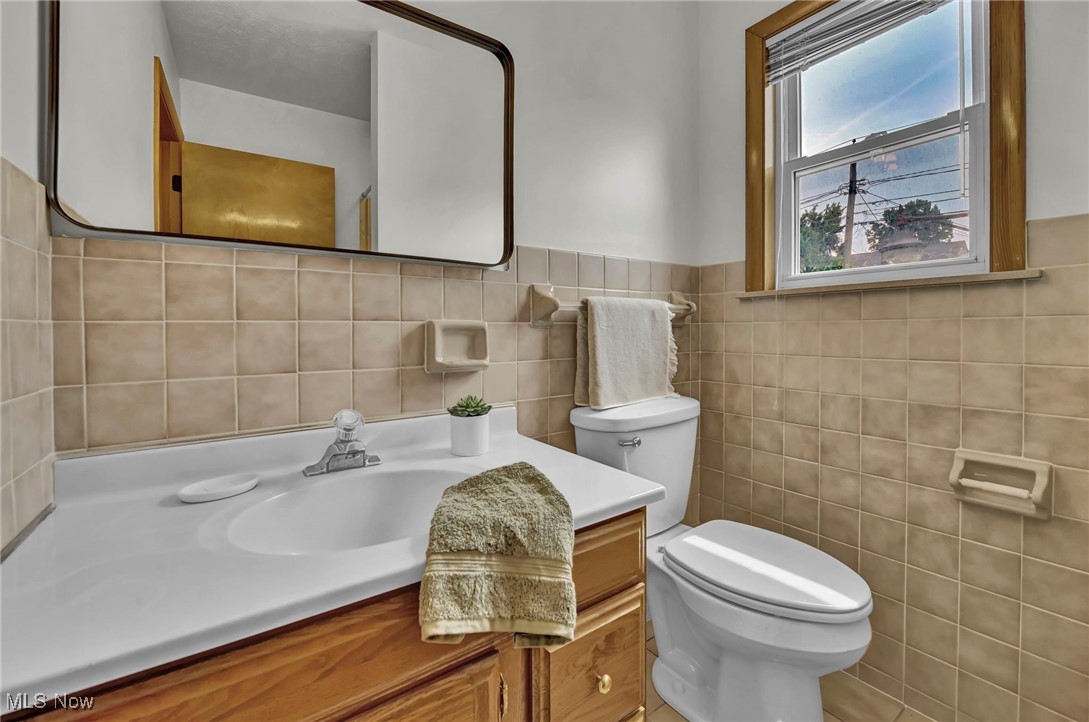 2755 Marda Drive