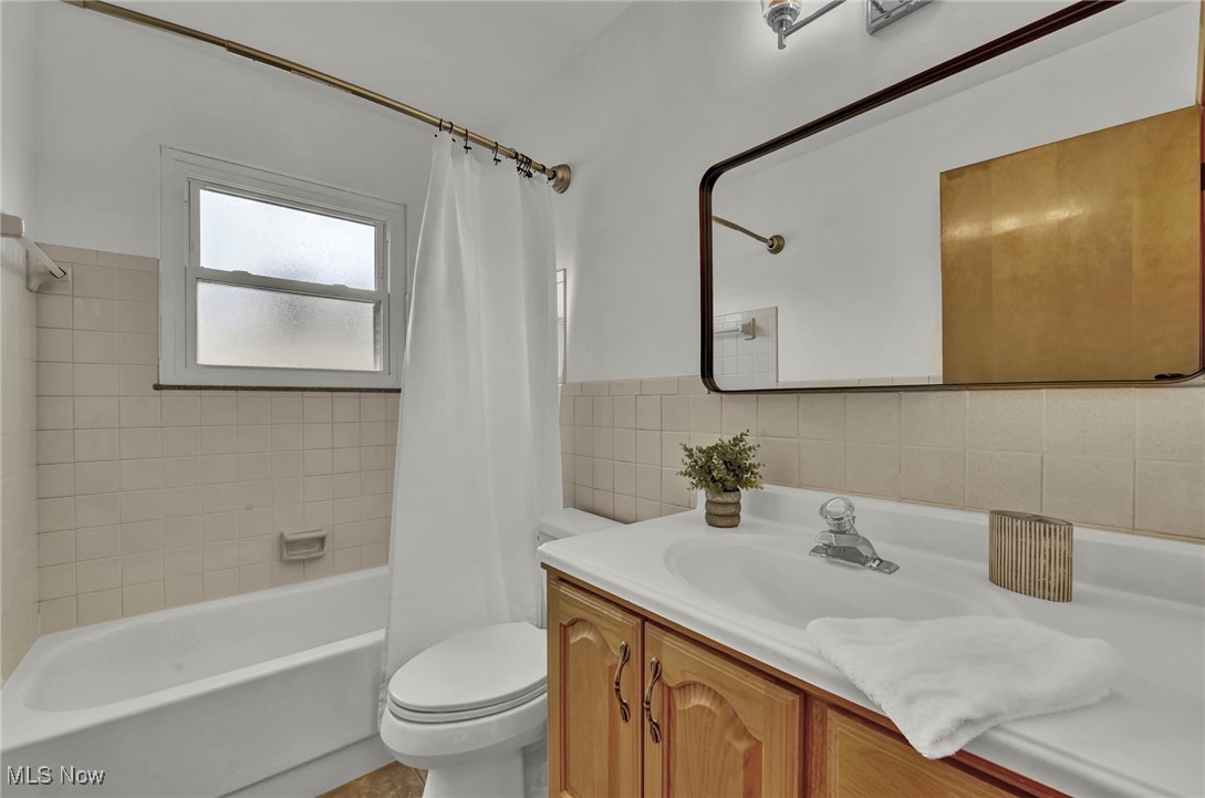 2755 Marda Drive