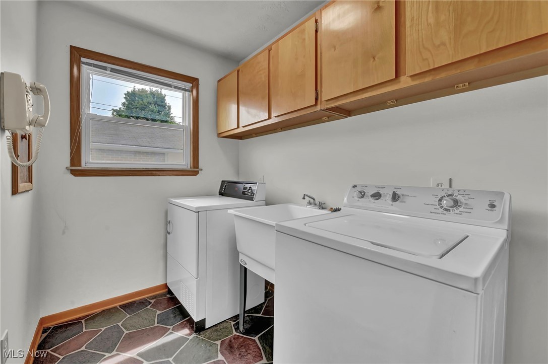 2755 Marda Drive