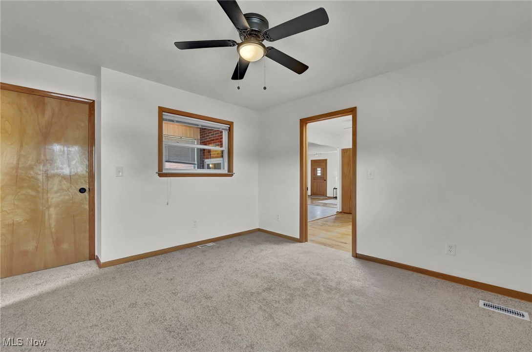 2755 Marda Drive