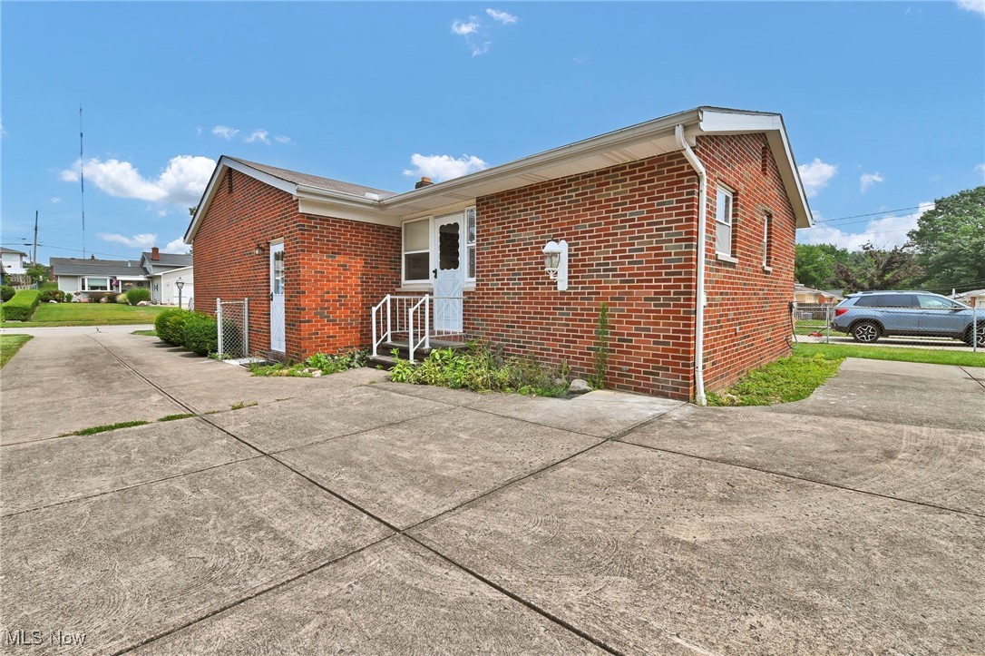 2755 Marda Drive
