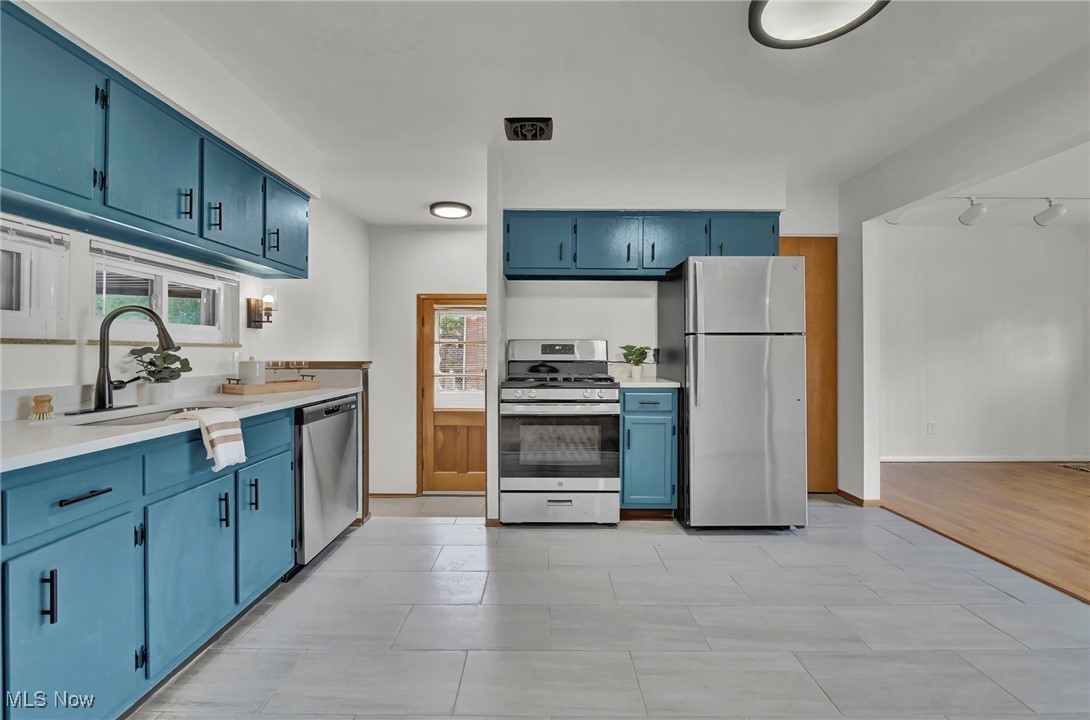 2755 Marda Drive
