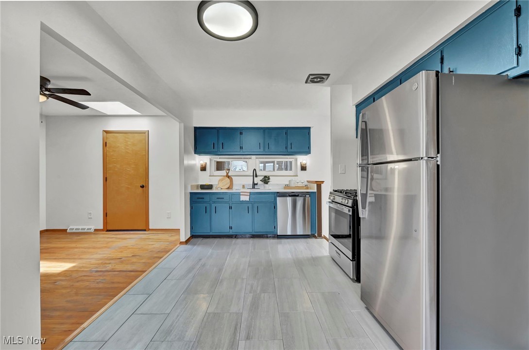 2755 Marda Drive