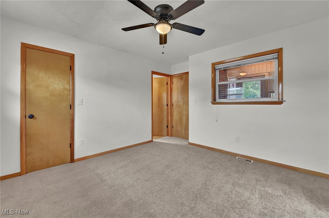 2755 Marda Drive