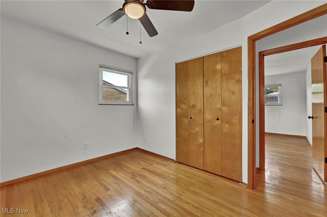 2755 Marda Drive