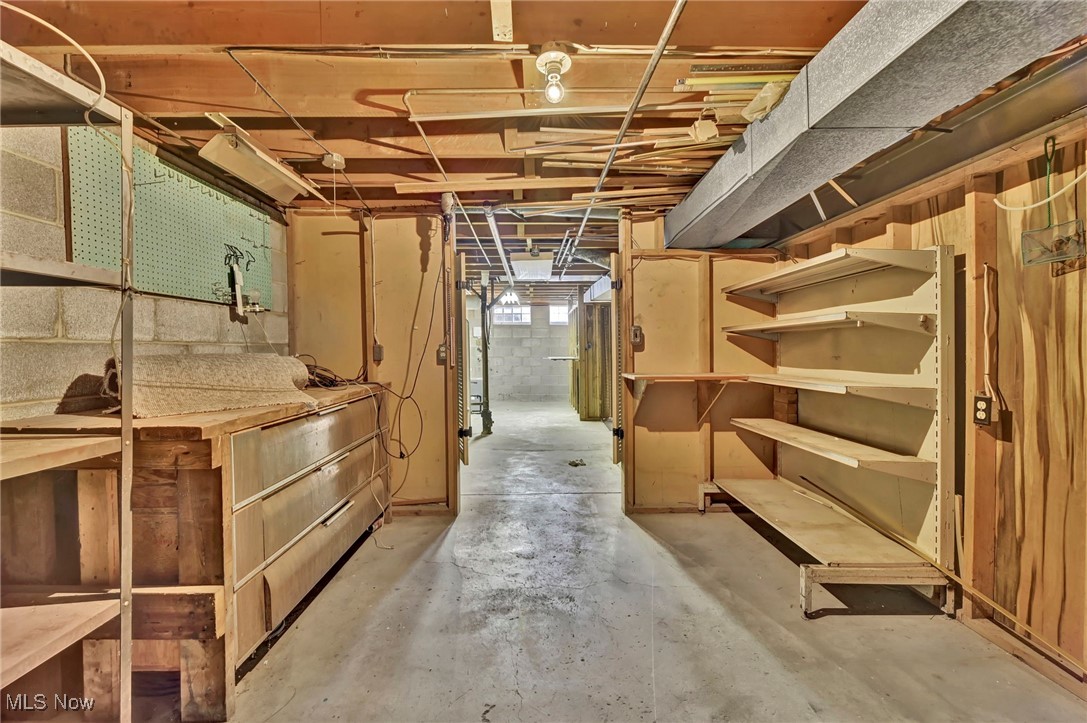 2755 Marda Drive