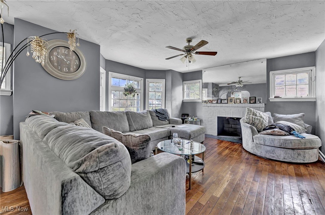 3894 E 147th Street