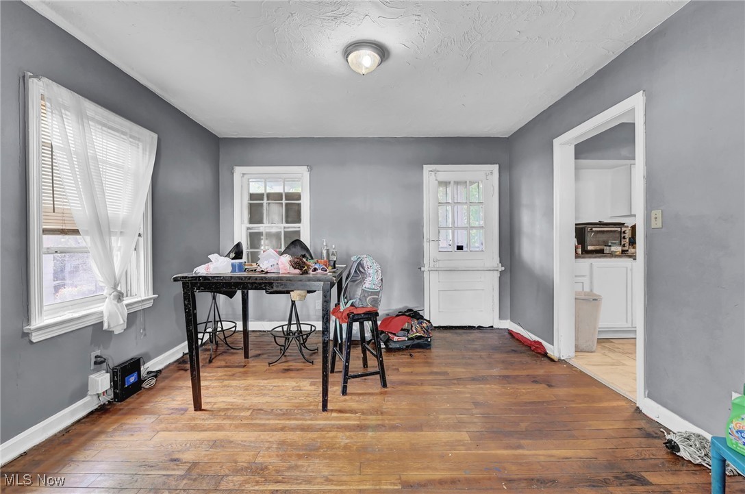 3894 E 147th Street