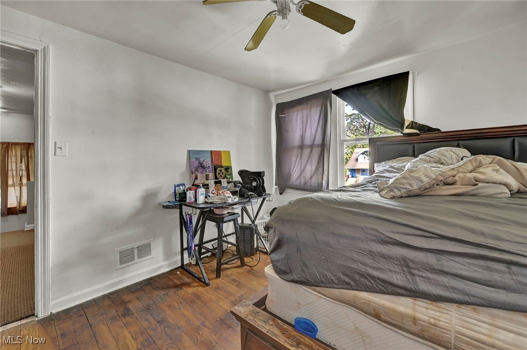 3894 E 147th Street
