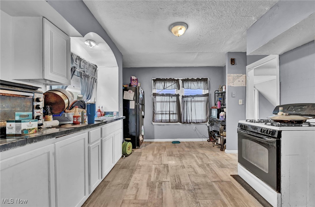 3894 E 147th Street