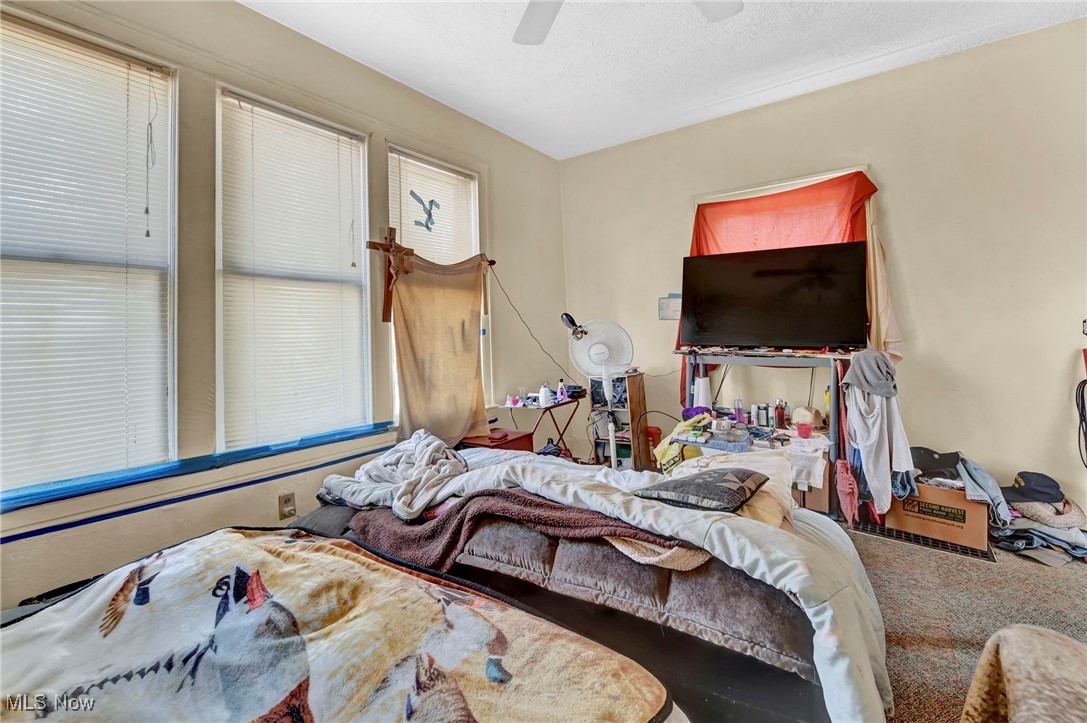 124 Washington Avenue