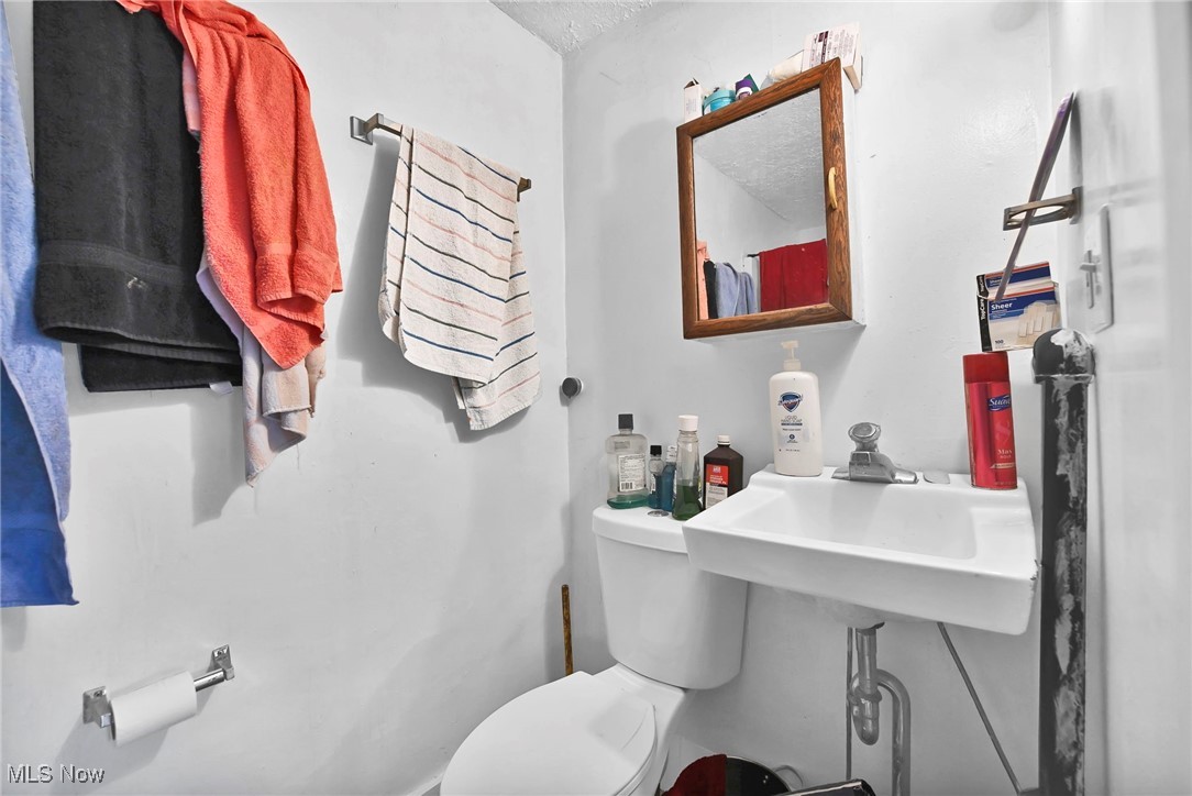 124 Washington Avenue