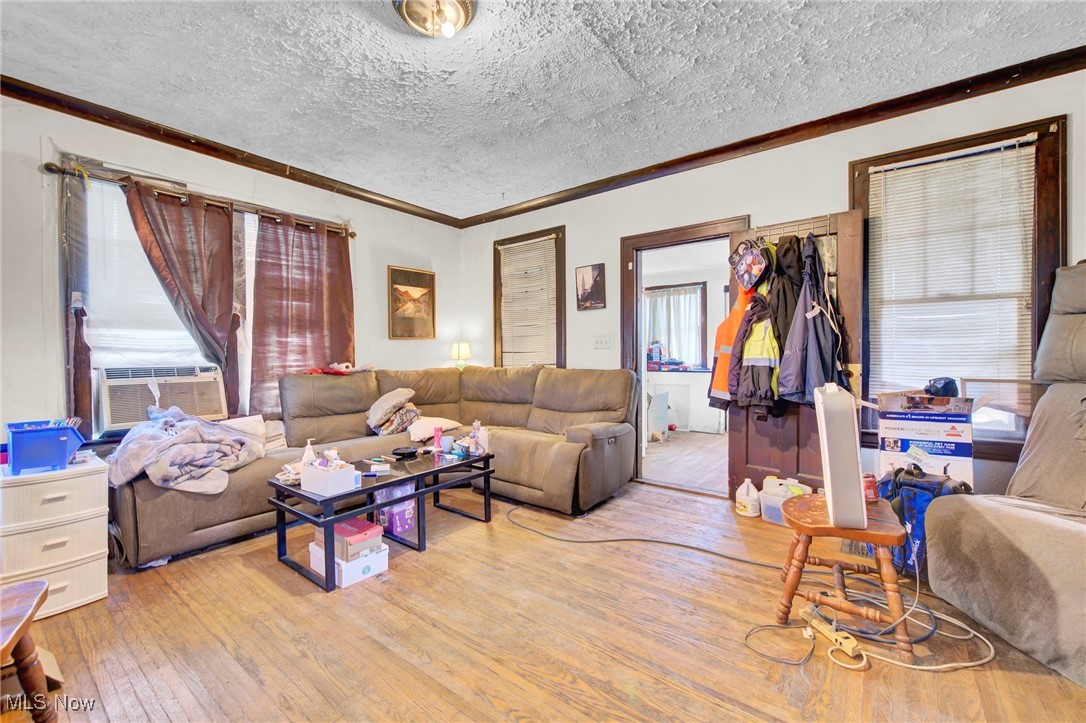 124 Washington Avenue