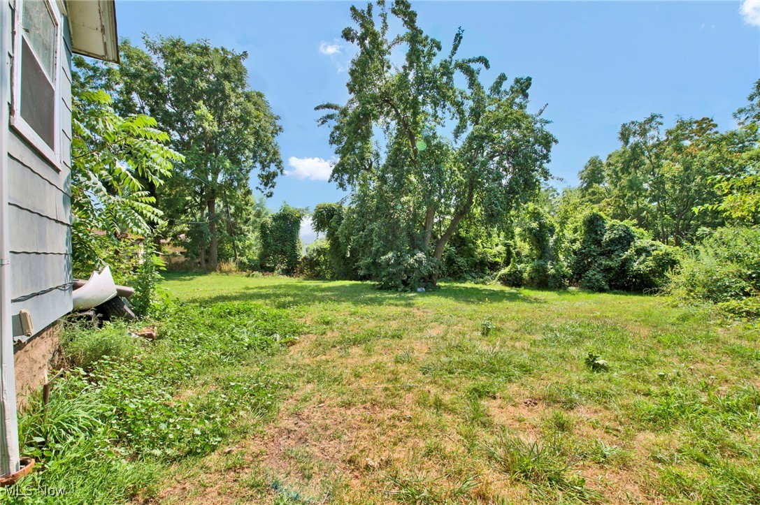 124 Washington Avenue