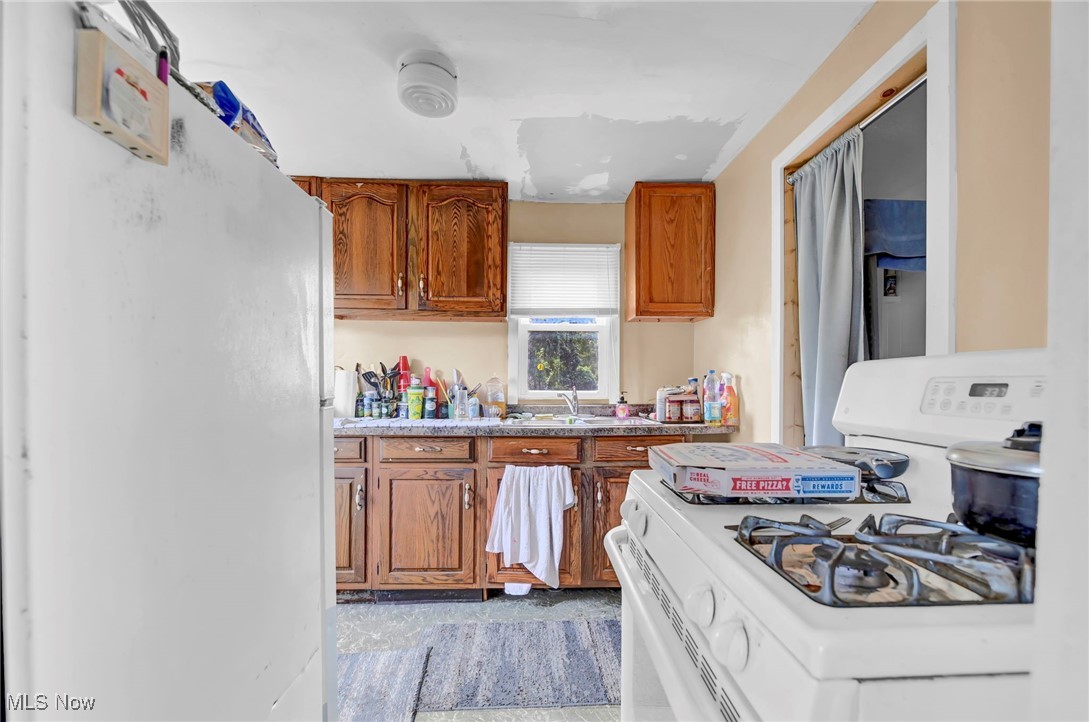 124 Washington Avenue