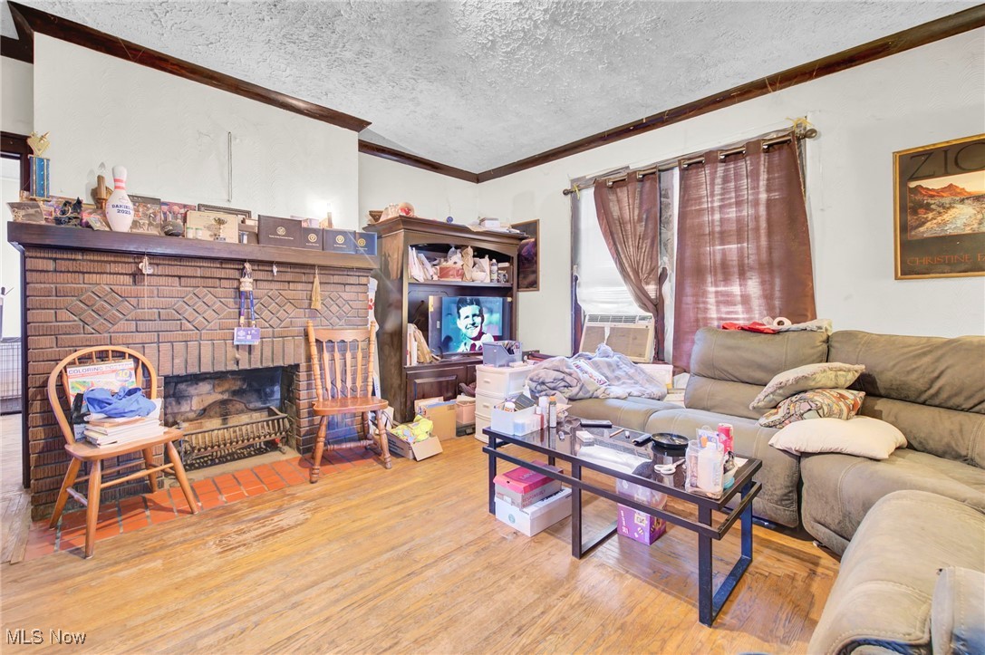 124 Washington Avenue