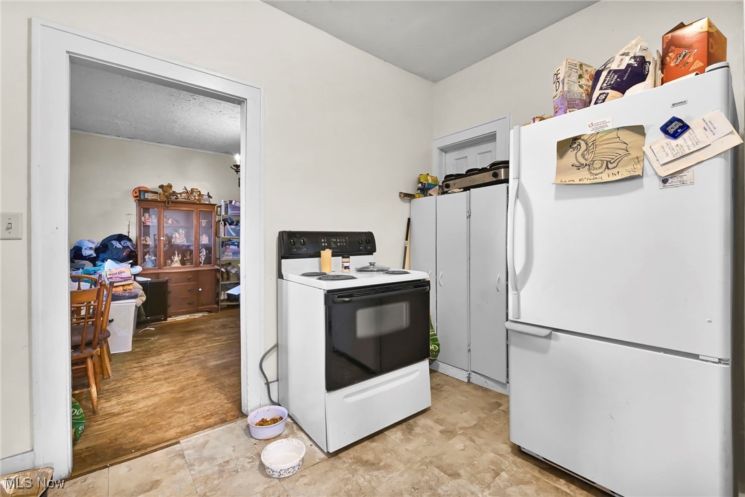 124 Washington Avenue