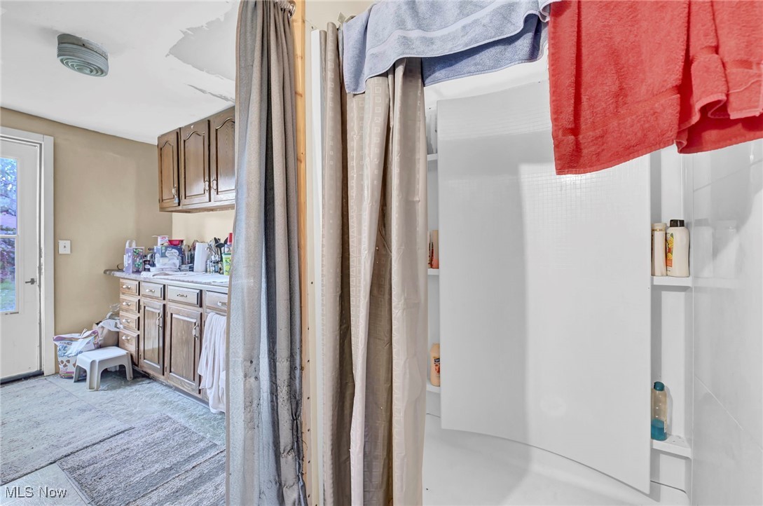 124 Washington Avenue