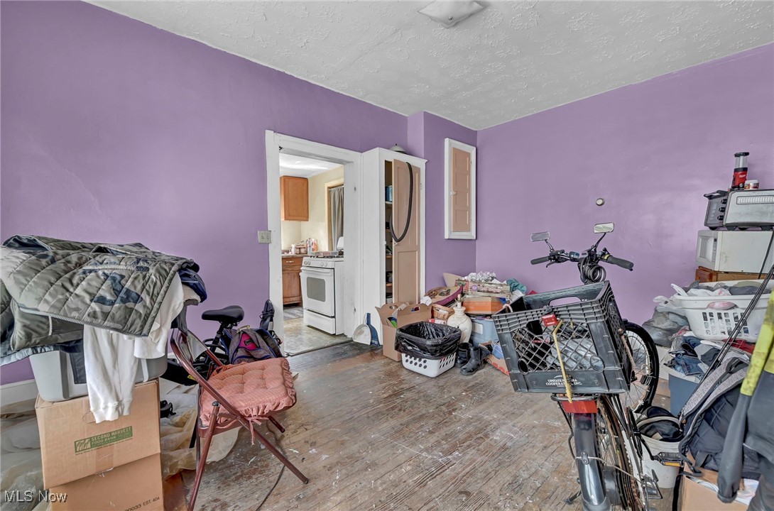 124 Washington Avenue