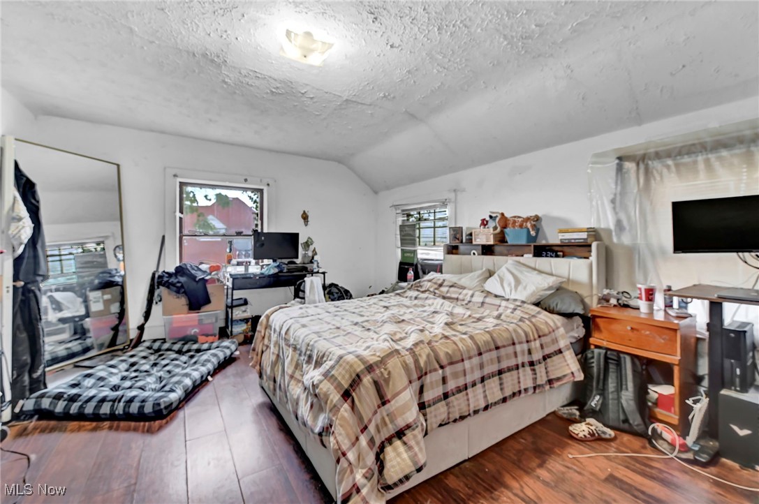 124 Washington Avenue