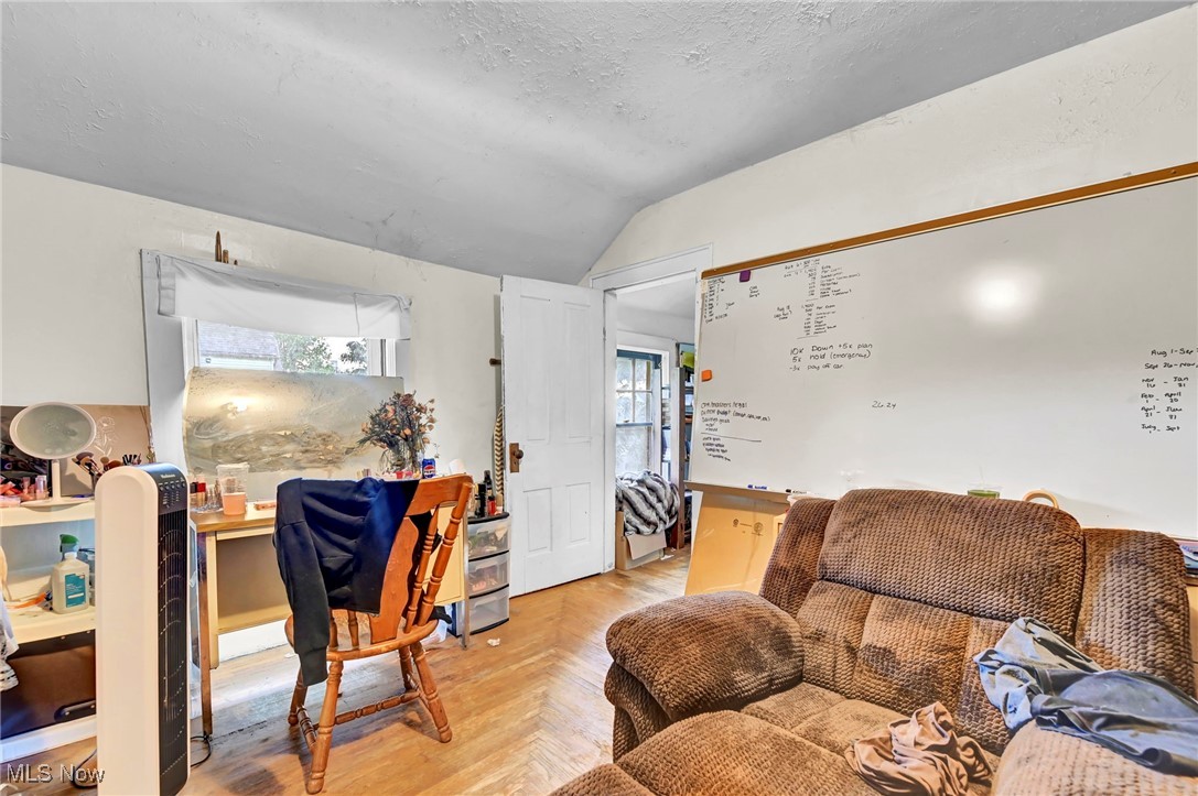 124 Washington Avenue