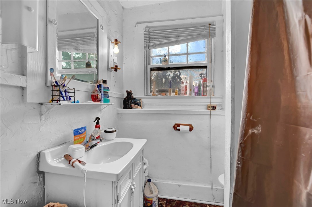 124 Washington Avenue