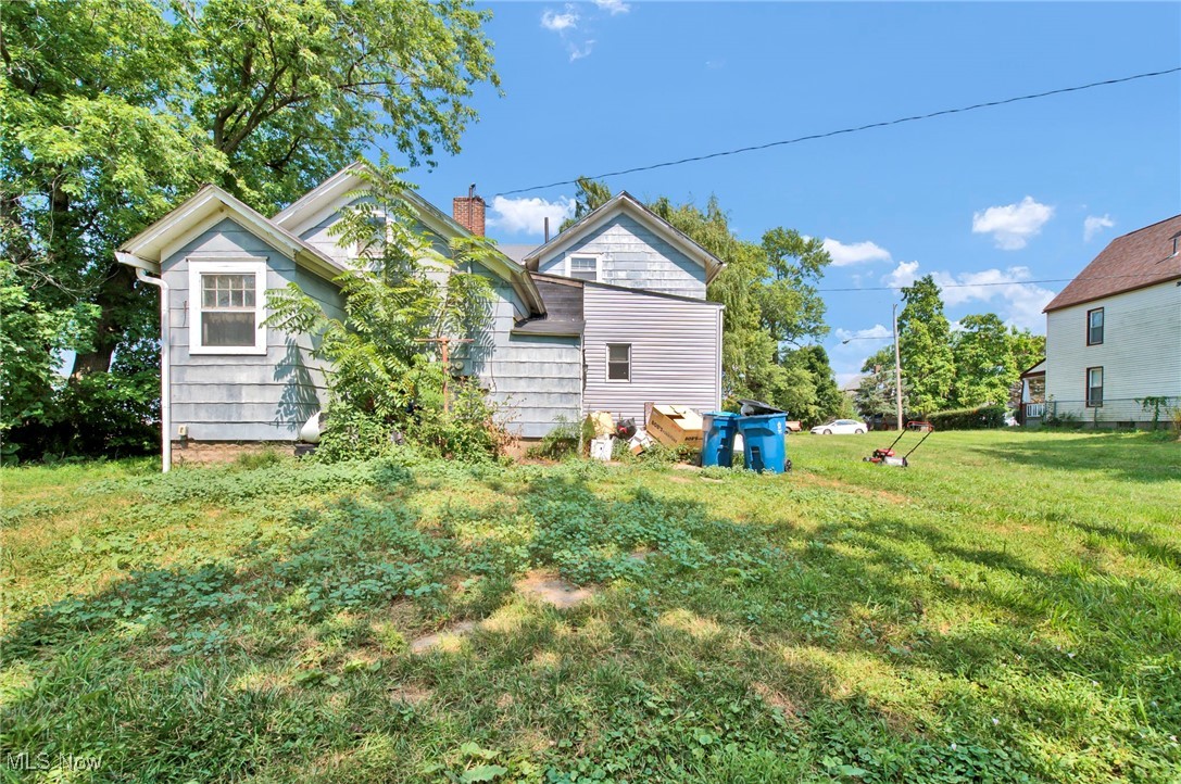 124 Washington Avenue