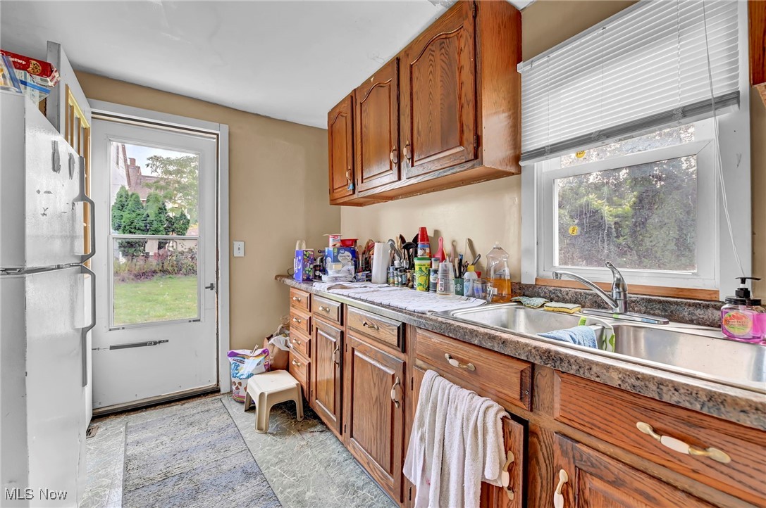 124 Washington Avenue