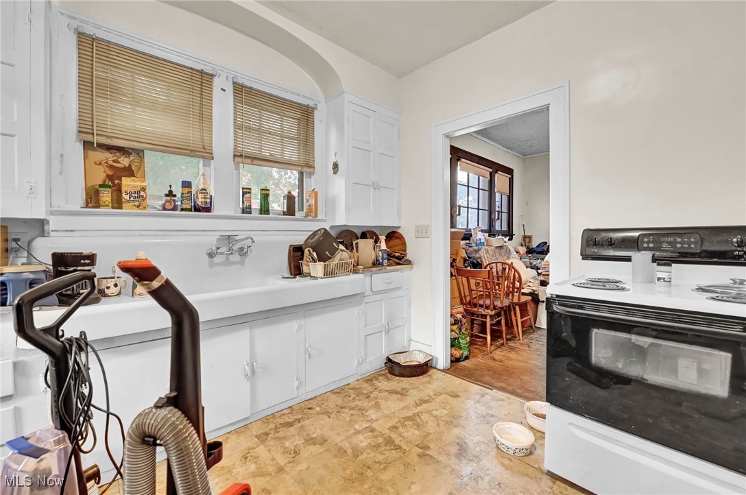 124 Washington Avenue