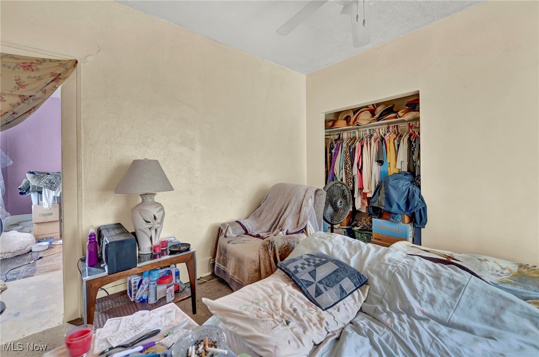 124 Washington Avenue