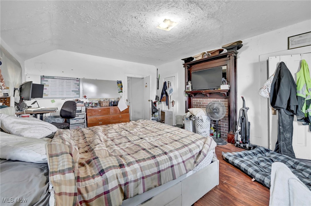 124 Washington Avenue