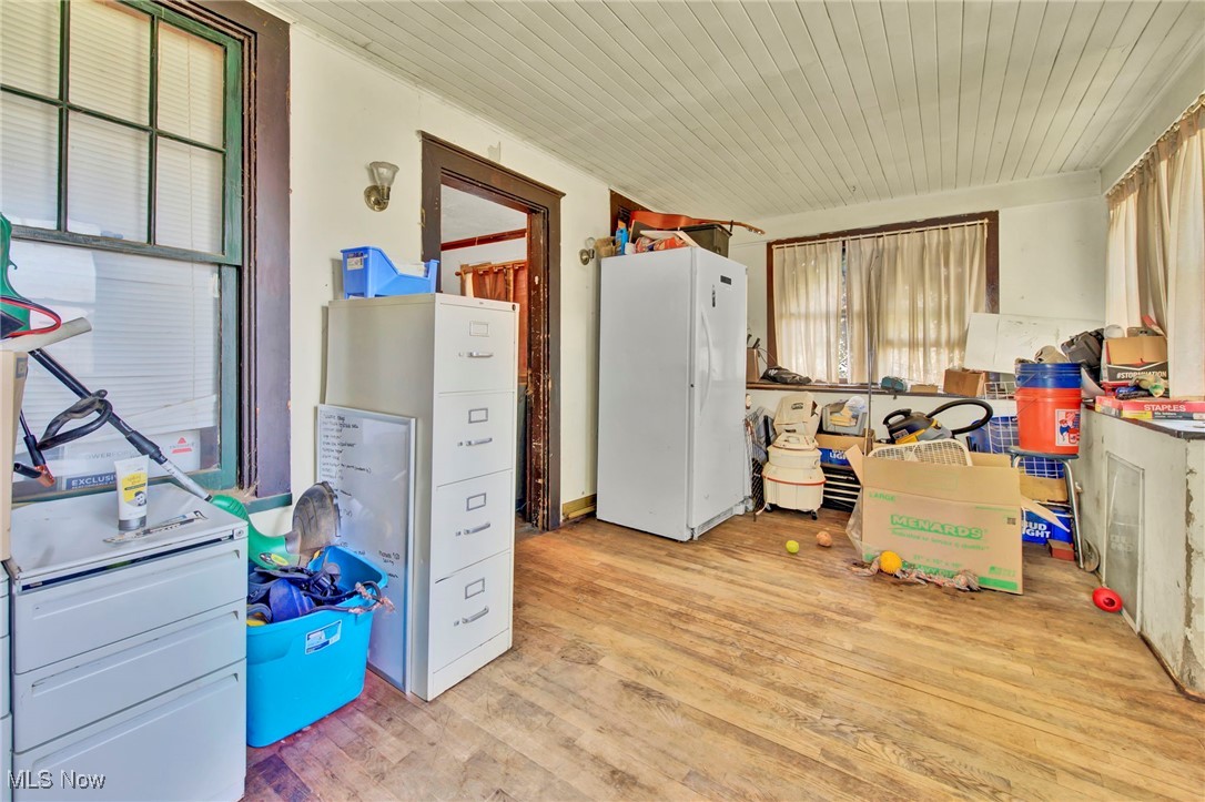 124 Washington Avenue