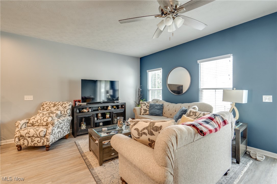 1113 Meadow Run