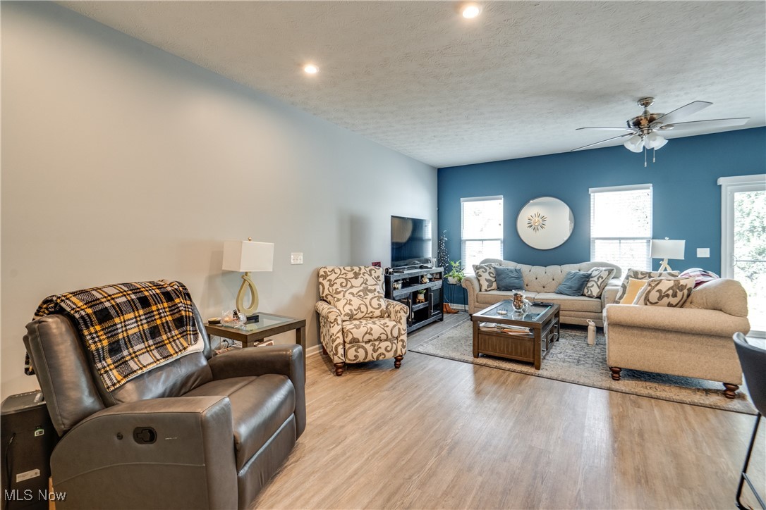 1113 Meadow Run