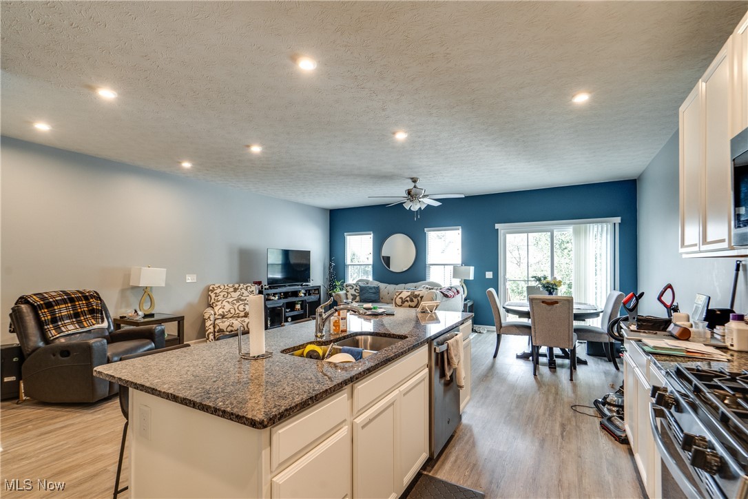 1113 Meadow Run