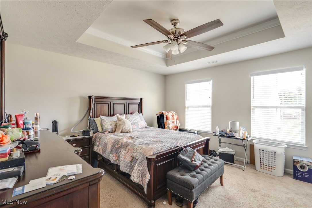 1113 Meadow Run