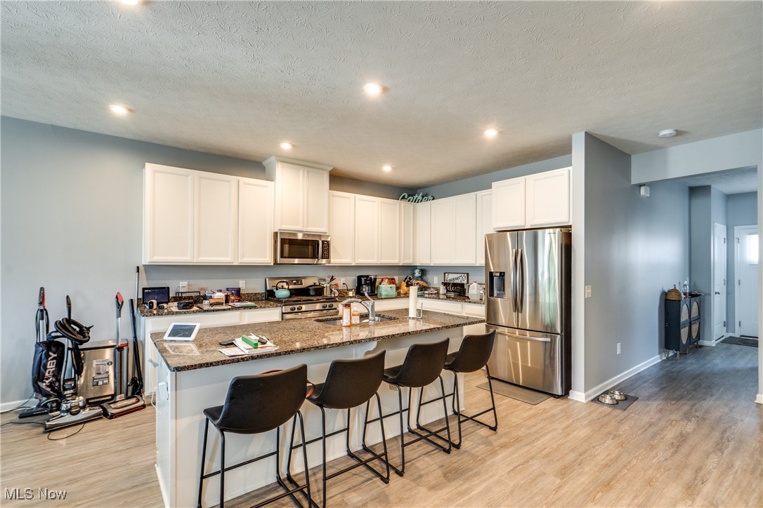 1113 Meadow Run