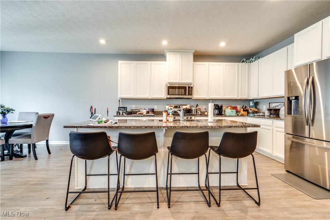 1113 Meadow Run