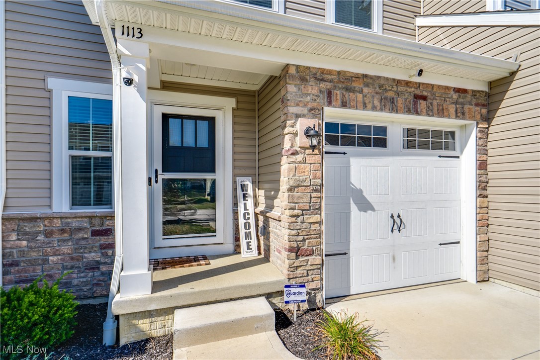 1113 Meadow Run